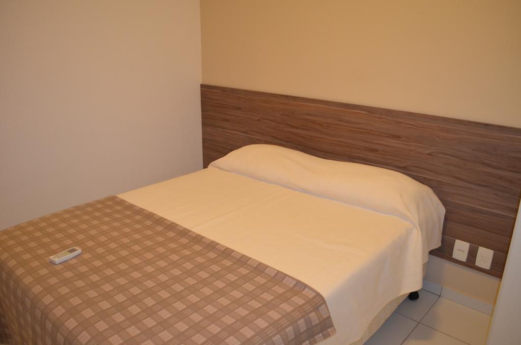 Ferienwohnung Apartamento Costa Azul Recife Zimmer foto